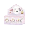 Sanrio characters Sweetie Candy Series Blind Box