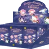 Sanrio characters Starry Night Party Magician Series Figures Blind Box