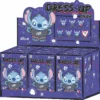 Disney Stitch Dress-Up Show Series Vinyl Plush Blind Box