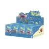 Disney "Hello, Stitch" Series Figures Blind Box