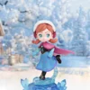Disney Frozen Magic Series Figurines
