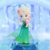 Disney Frozen Magic Series Figurines