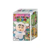 CRAYON SHINCHAN PLAY PARTY Vinyl Plush Blind Box