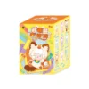 Gyun Candy Land Series Vinyl Plush Blind Box