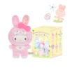 toyhive-9-2 Sanrio characters Elf Bunny Baby Vinyl Plush Blind Box
